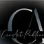 CreArt Publicidad